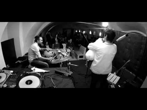 Harmelogic feat. Bajsa Arifovska (Promo Video)