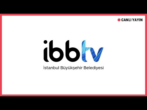 İBB MECLİSİ ARALIK AYI TOPLANTISI 1. OTURUMU
