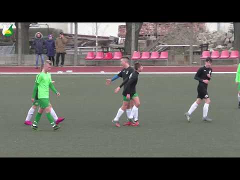 MKS ŚWIT 2005 - PELIKAN ŁOWICZ