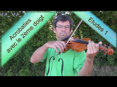 Etudes 1 cours 44 page 63