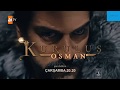 Establishment Osman episode 21 1st trailer (english subtitles)