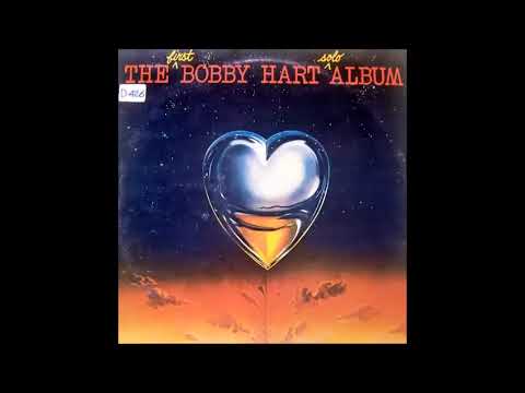 Bobby Hart Street Angel