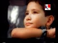 Iklan KFC Saat Bulan Puasa 2001 Indosiar TPI RCTI SCTV Metro TV ANteve