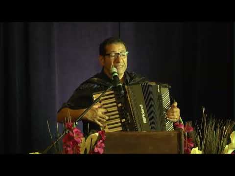 سيدي نفسي لديك /  ناصف صبحي