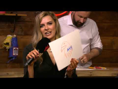 The Blind Spot - Flashpoint 3 - Day 16