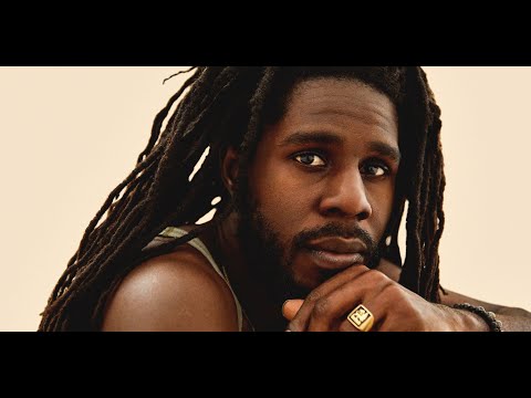 ONE DROP REGGAE RIDDIMS MIX VOL.3 - DJ GABU ADDITICHA