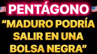 🔥”TRANSICIÓN” CHAVISTA CON LUISA Y RAMOS ALLUP🔥