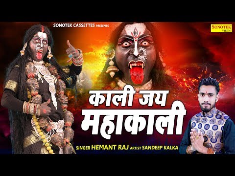 YouTube Fallback Thumbnail