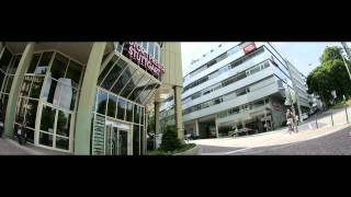Case Study: censhare at Motor Presse Stuttgart