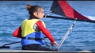 la-tragedia-dei-sub-si-indaga-sui-brevetti