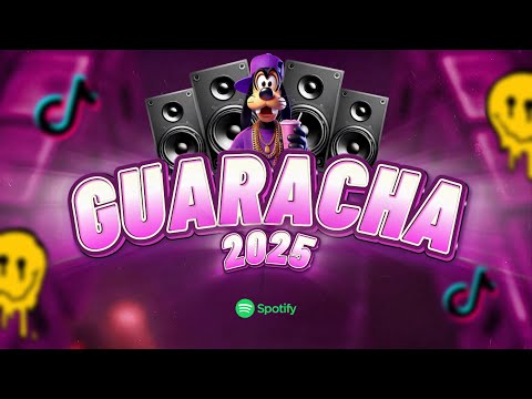 SET GUARACHA ALETEO MIX 2024 💥 EXPLOTA LA FIESTA MIX 2024 - 2025(Afro, Aleteo, Guaracha
