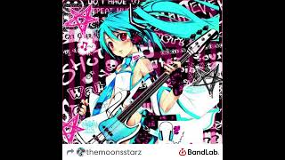 Cover art for unfinished