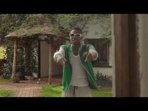 Y-TEE _MAUDAN ( Visualize)