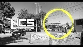 Cover art for Armagedon