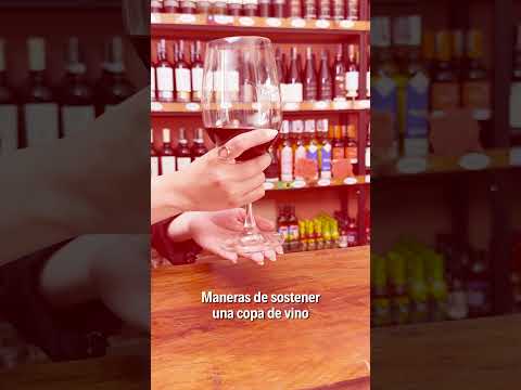 Video relacionado