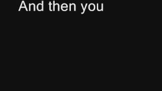 14 Ashley Tisdale - Switch (Bonus Track) (From the motion picturen Aliens in the Attic)