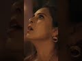 Saree Removeing Aunty Videos