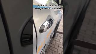Download lagu All New #Honda #BRV PROMO AKHIR TAHUN #HerrisHonda #HondaMalang #short #shorts #youtubeshorts mp3