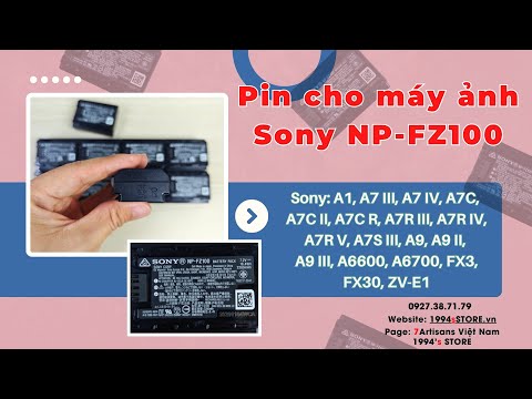 Video 1