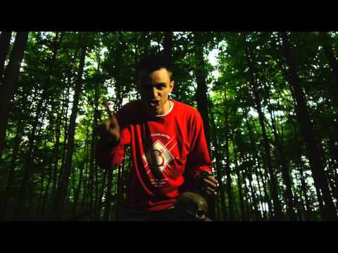 Golin (Popkiller Młode Wilki 2013: Czysta Forma #7)