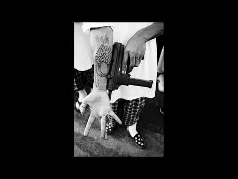 Fred Bundy ft. KSP (ABAMA CLAN) - Краба Давай