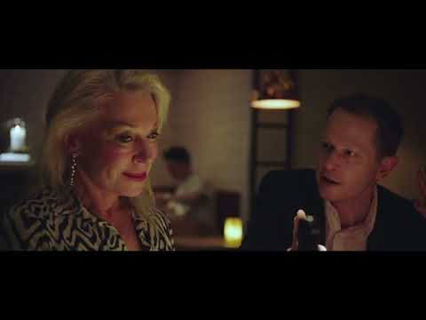 Drama Kings - med Katarina Ewerlöf