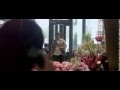Maxer Zain-Allah Karo(классная песня) 