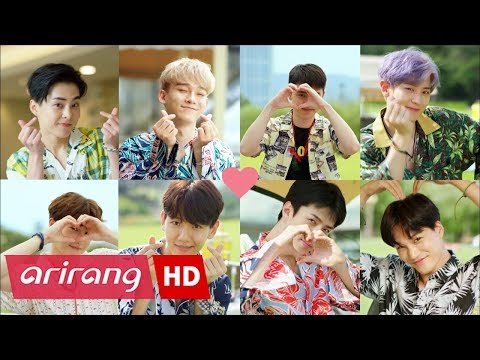 [Arirang TV] NEW LIKE KOREA
