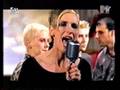 Chumbawamba / Amnesia (music video)