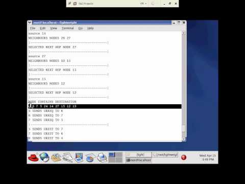 Lightweight Privacy-Preserving and Secure Communication Protocol for Hybrid Ad Hoc Wireless Networks