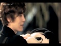 MV Super Junior Kyuhyun - Inoo Ver. KyuMin ft ...