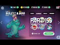 Disney Heroes Battle Mode SULLY PURPLE PLUS PROMOTION PART 155 Walkthrough Gameplay Android IOS