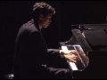 Soiree de Vienne: Valse-Caprice No. 6 Franz Liszt after Schubert