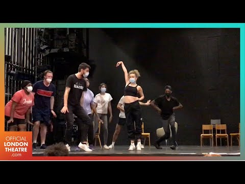 Play video
