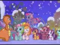 My Little Pony Twinkle Wish Adventure Part 5