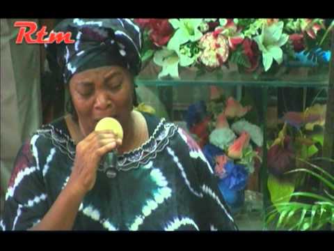 Sister Scully - No Other Blood