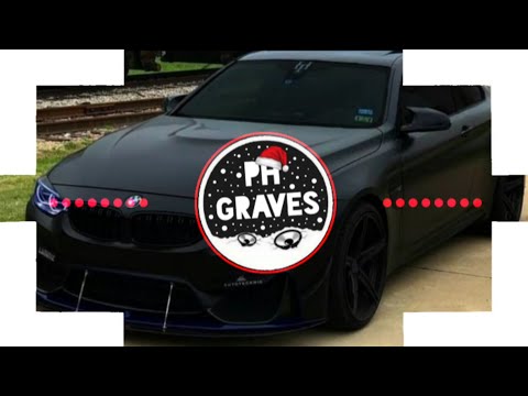 Kawe & Lele JP - MDS ( Prod Jay OQ ) Original Quality