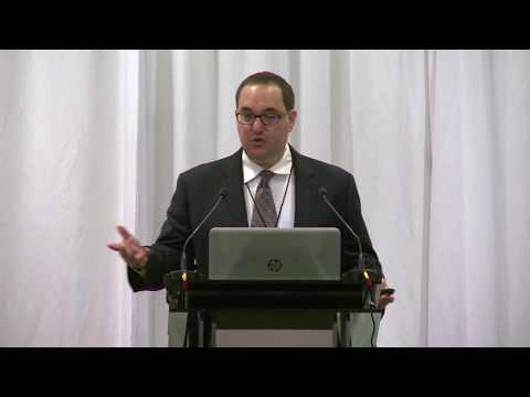 Reexamining the Right Not to Know