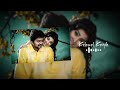 Kelamal Kaiyile Azhagiya Tamil Magan Love Song Ringtone Sparkling Cutz