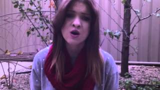 Different Worlds Jes Hudak Cover