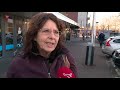 De maat is vol voor inwoners Swifterbant na zoveelste vernielingen
