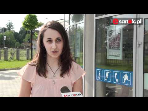 W Sanoku powstała żenska sekcja hokeja! - Esanok.pl