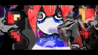 テール・アン＿重音テト