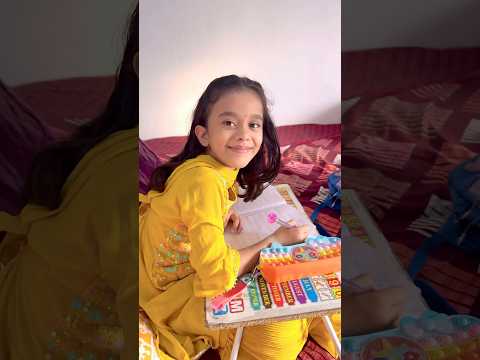 amaira ka dimag😳😜 #shorts #thegeetagurjar