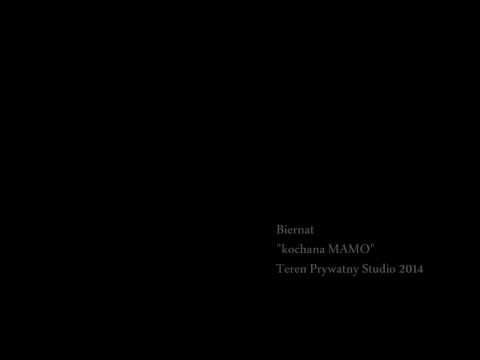 Biernat - Kochana MAMO