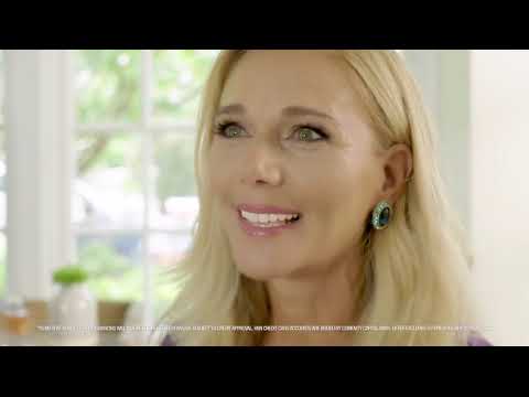 HSN | Healthy Innovations 05.02.2019 - 02 PM