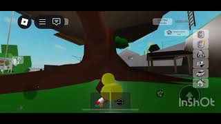 Showing you the new carnival items in Brookhaven Rp (Forgot the cork gun) #roblox #brookhaven