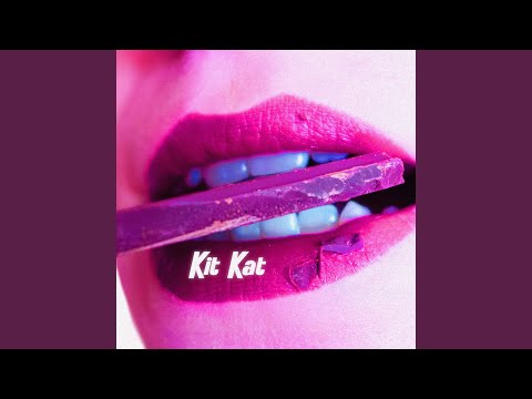 Kit Kat