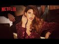 Karma Drive Netflix India