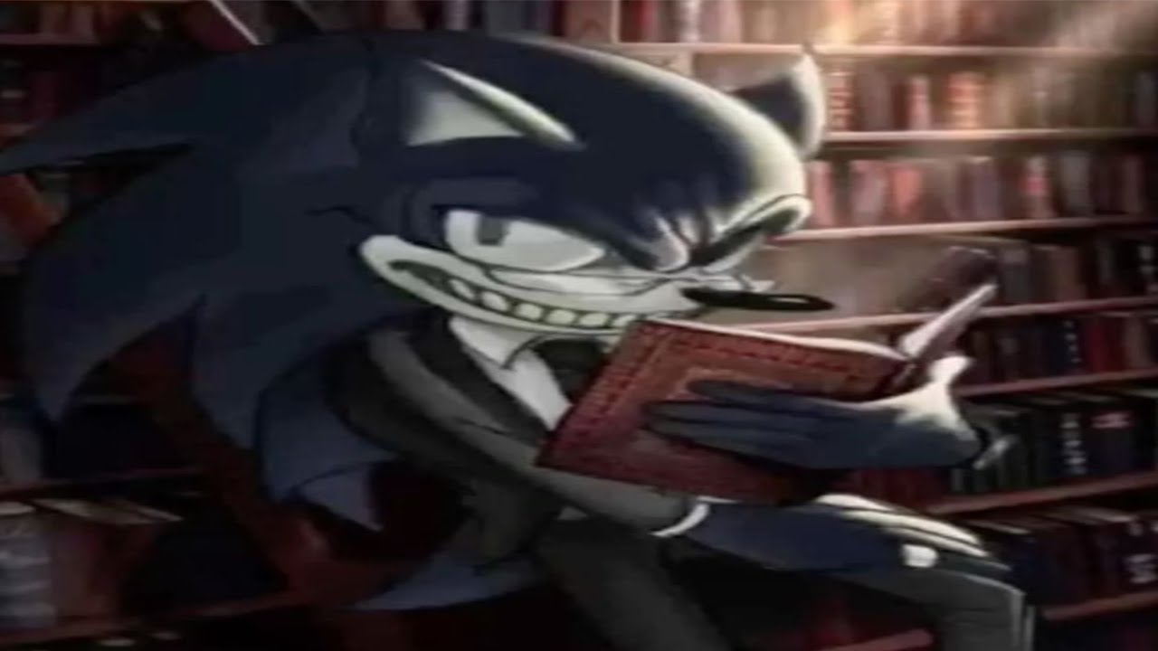 Respondendo perguntas pq tenho nada pra fazer